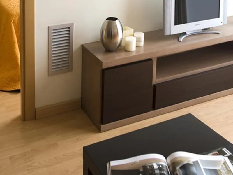 Sg Costa Bcn Apartments Castelldefels 2*,  Spanje