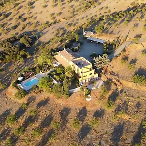 Casa Joya Aparthotel