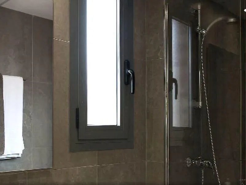 Sg Costa Bcn Apartments Castelldefels Ισπανία