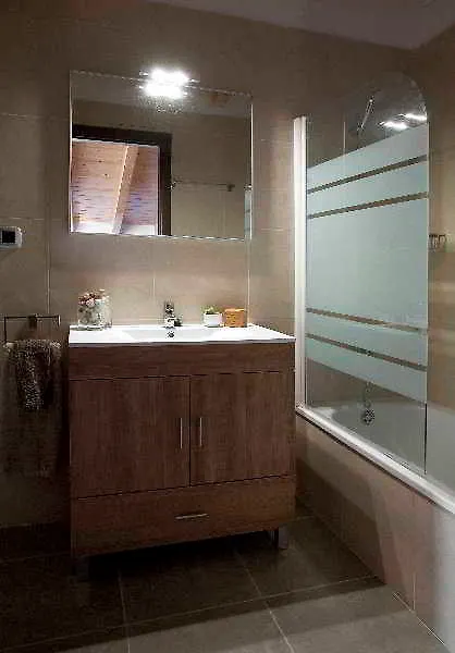 Sg Costa Bcn Apartments Castelldefels